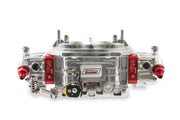 e85-2_06.jpg