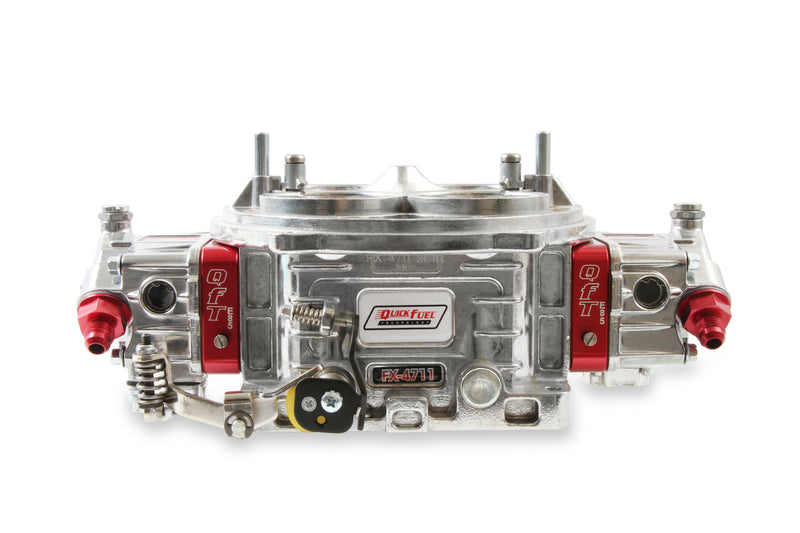 e85-2_06.jpg