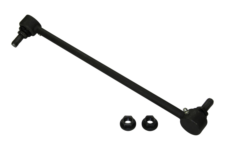 MOOG 14-20 Acura MDX Front Right Sway Bar Link