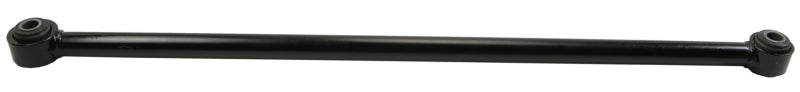MOOG 00-05 Ford Excursion Front Control Arm