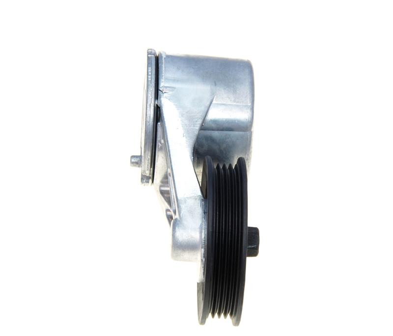 Gates 88-89 Chevrolet C & K Series Pickup V-8 5.7L Tensioner Assy. Belt Drive Tensioner