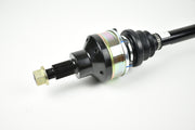GForce Engineering FOR10110A - 2015-2023 S550 & 2024+ S650 Mustang Renegade Axles with Exotic Alloy Outer Stubs - image 5