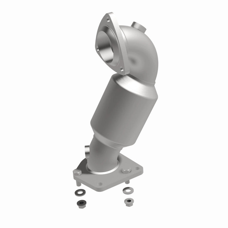 MagnaFlow 04-06 Saab 9-3 2.0L Direct Fit Converter