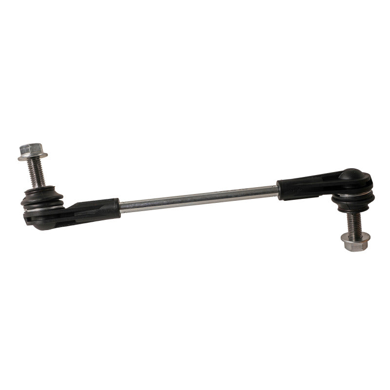 MOOG 17-19 Buick LaCrosse Front Left Sway Bar Link