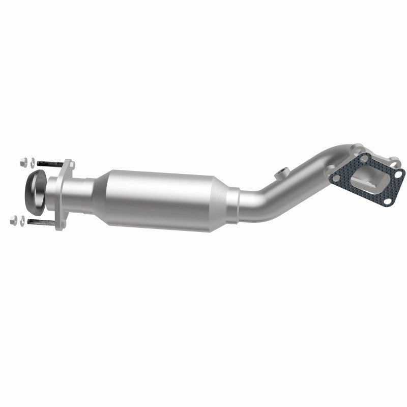 MagnaFlow 10-11 Cadillac CTS 3.0L Direct Fit Converter
