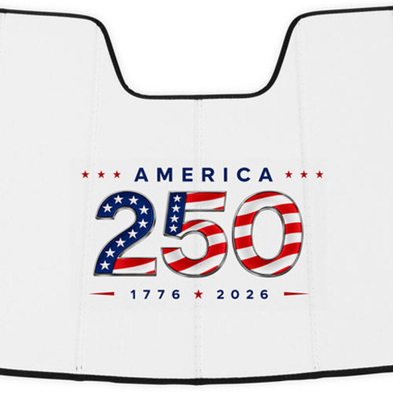 Covercraft 19-23 Mercedes-Benz CLS America 250 UVS100 Premier Custom Sunscreen