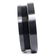 User 8