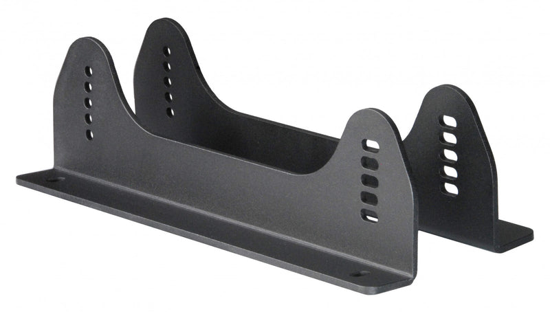 Tillett STBT Standard Seat Mounting Bracket