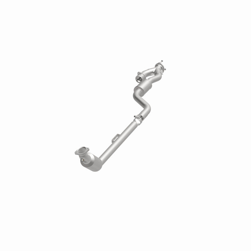 MagnaFlow 06-07 Mercedes-Benz C230 2.5L Direct Fit Converter