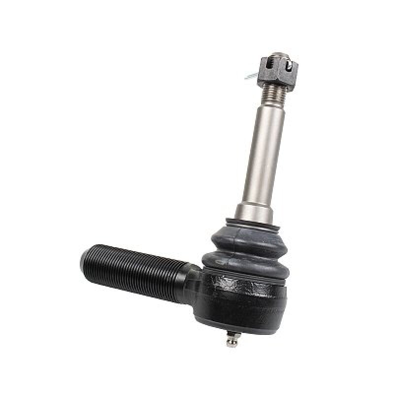 Synergy 05-21 Ford Super Duty Drag Link Axle Side Tie Rod End, 1:6, 1-14LH