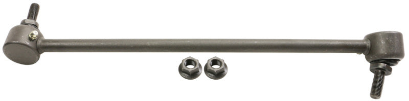 MOOG 16-22 Honda HR-V Front Right Sway Bar Link