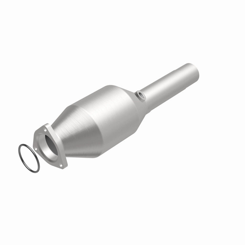MagnaFlow 96-98 Volkswagen Golf 2.8L Direct Fit Converter