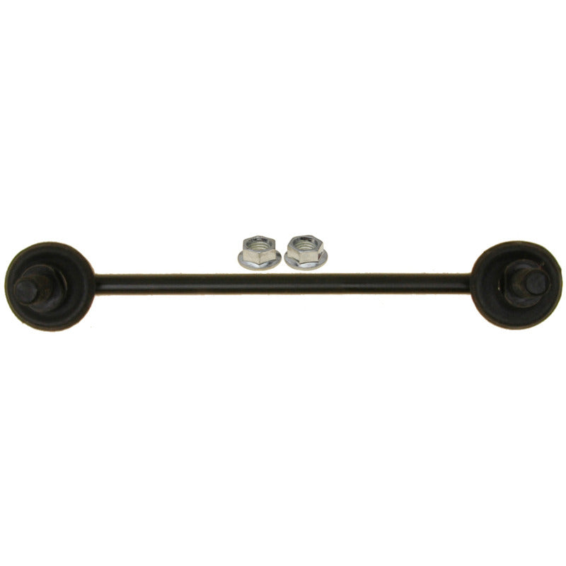 MOOG 2018 Jeep Wrangler JK Front Sway Bar Link Kit