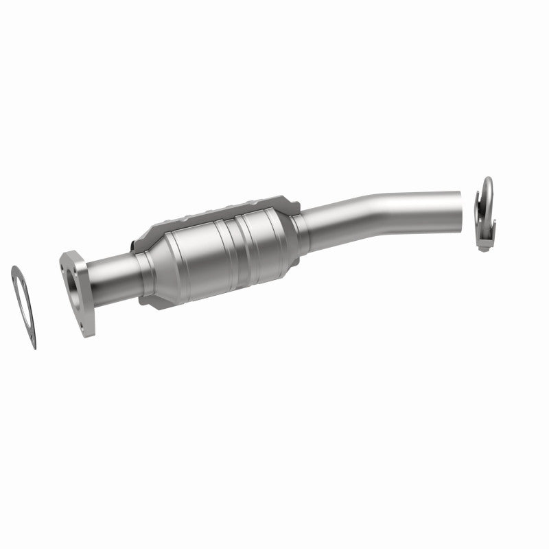 MagnaFlow 04-05 Suzuki Forenza 2.0L Direct Fit Converter