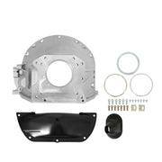 LK7000K_01_P04_KIT.jpg