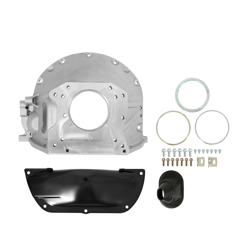 LK7000K_01_P04_KIT.jpg