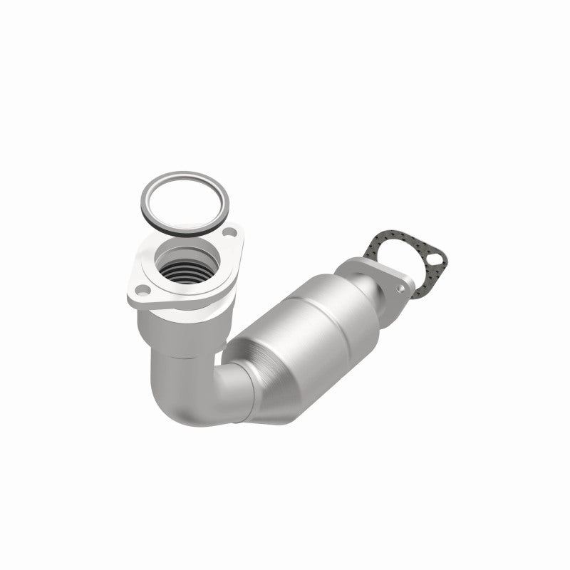 MagnaFlow 08-09 Pontiac G8 6.0L Direct Fit Converter