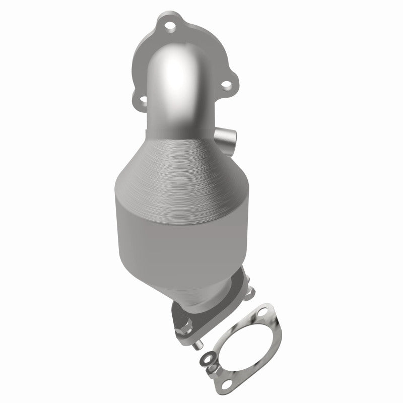 MagnaFlow 13-14 Hyundai Veloster 1.6L Direct Fit Converter