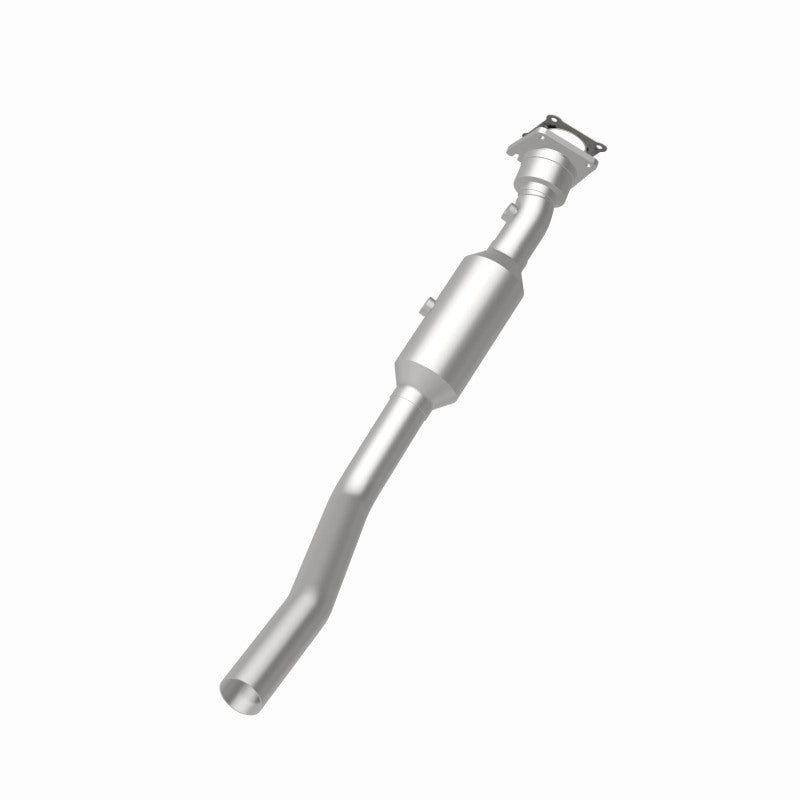 MagnaFlow 12-17 Dodge Journey 2.4L Direct Fit Converter