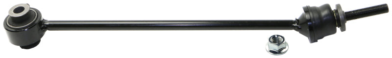 MOOG 13-16 Mercedes-Benz GL350 Front Left Sway Bar Link