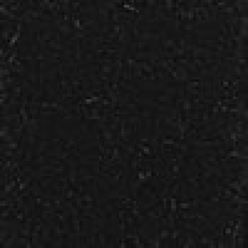 Covercraft 11-25 Chevrolet Express DashMat Custom Dash Cover - Black