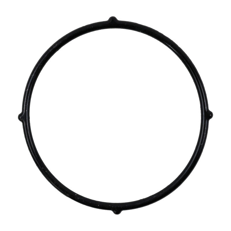 Fel-Pro Lexus LS460 36186 Engine Coolant Water Inlet Gasket