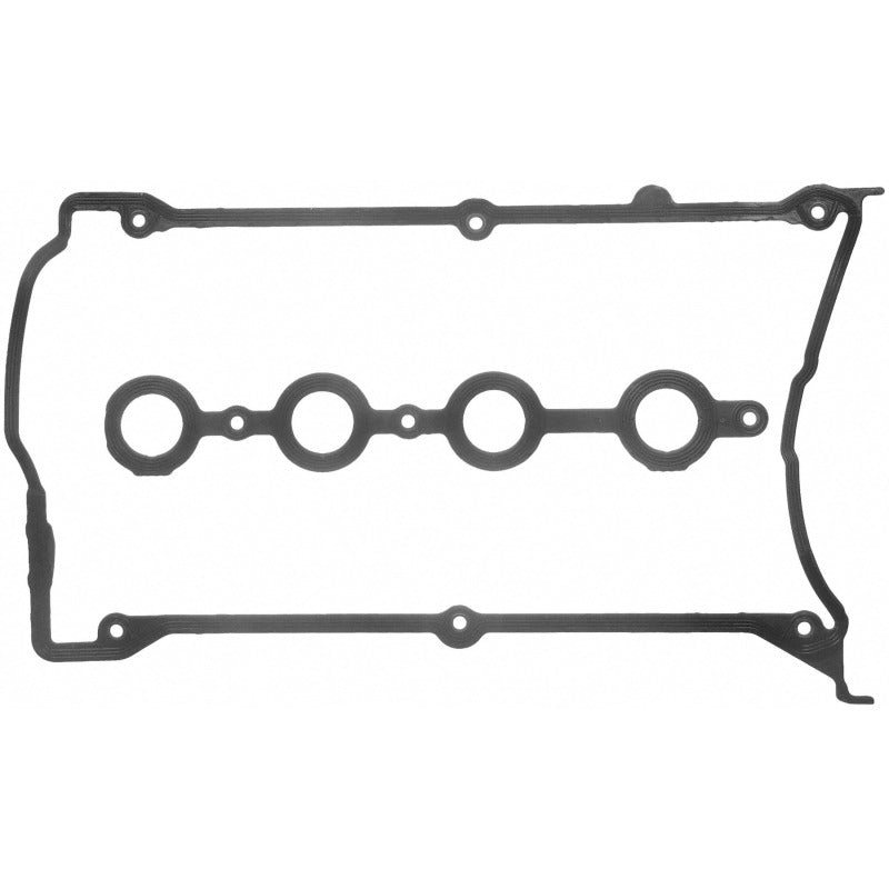 Fel-Pro Volkswagen Passat VS 50531 R Engine Valve Cover Gasket Set