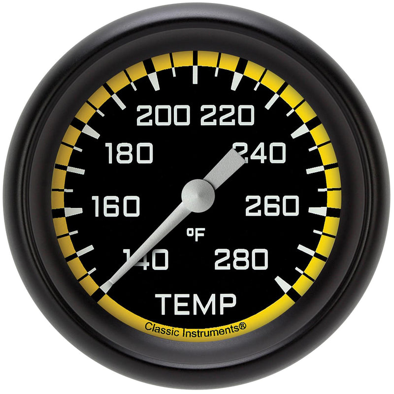 ec1d867a8f6adc37b129fa7e9561f70707938942.jpg