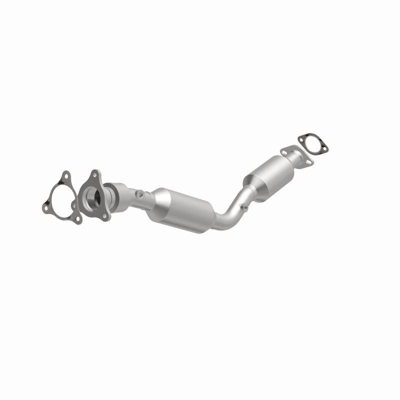 MagnaFlow 08-11 Chevrolet HHR 2.2L Direct Fit Converter