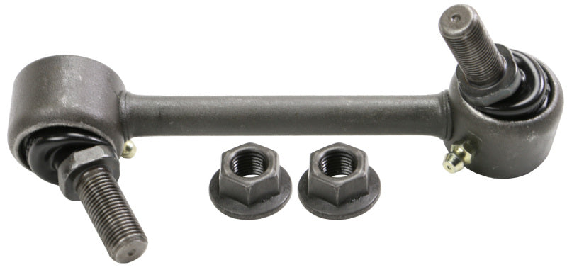 MOOG 17-20 Genesis G80 Front Left Sway Bar Link