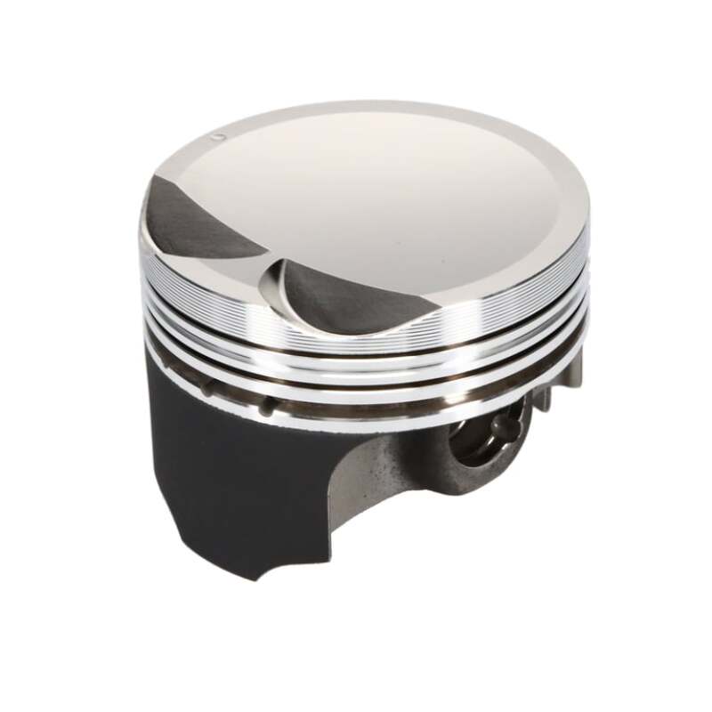 Piston Sets - Forged - 5cyl