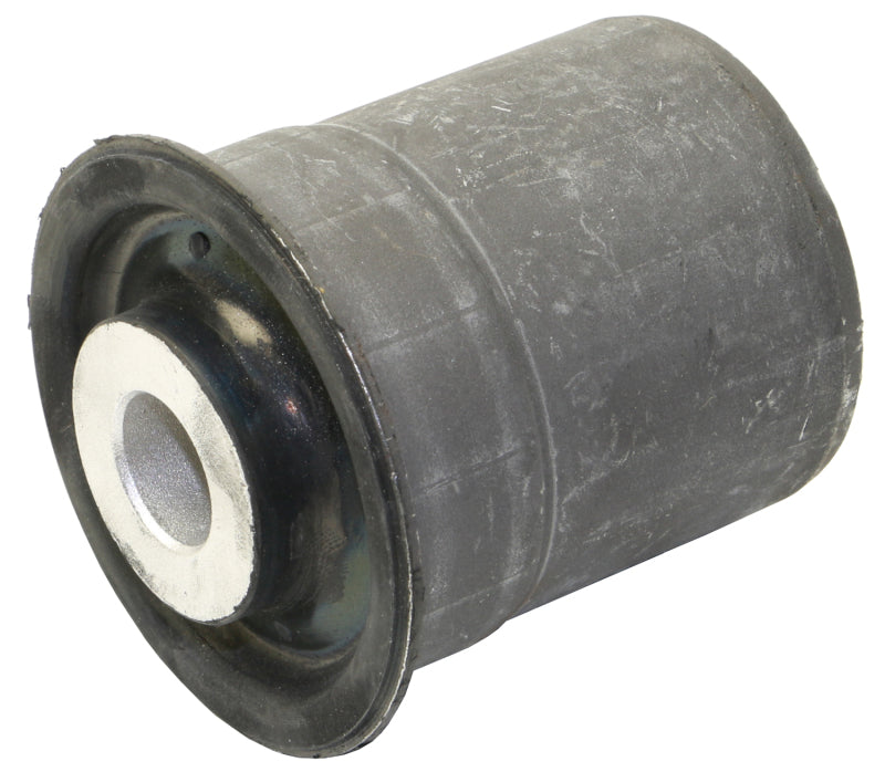 MOOG 05-19 Ford F-250 Super Duty Front Rearward Radius Arm Bushing