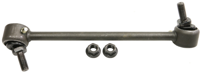 MOOG 14-20 BMW i3 Front Right Sway Bar Link