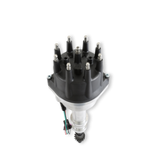ece010b06746496c1d19e3a85a3d8137a4b6f7a5.png