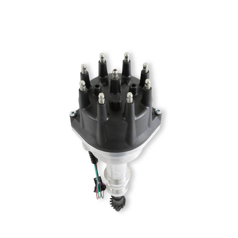 ece010b06746496c1d19e3a85a3d8137a4b6f7a5.png