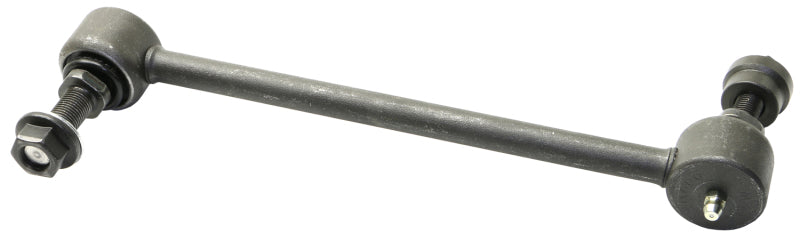 MOOG 14-19 Porsche 911 Carrera Rear Sway Bar Link