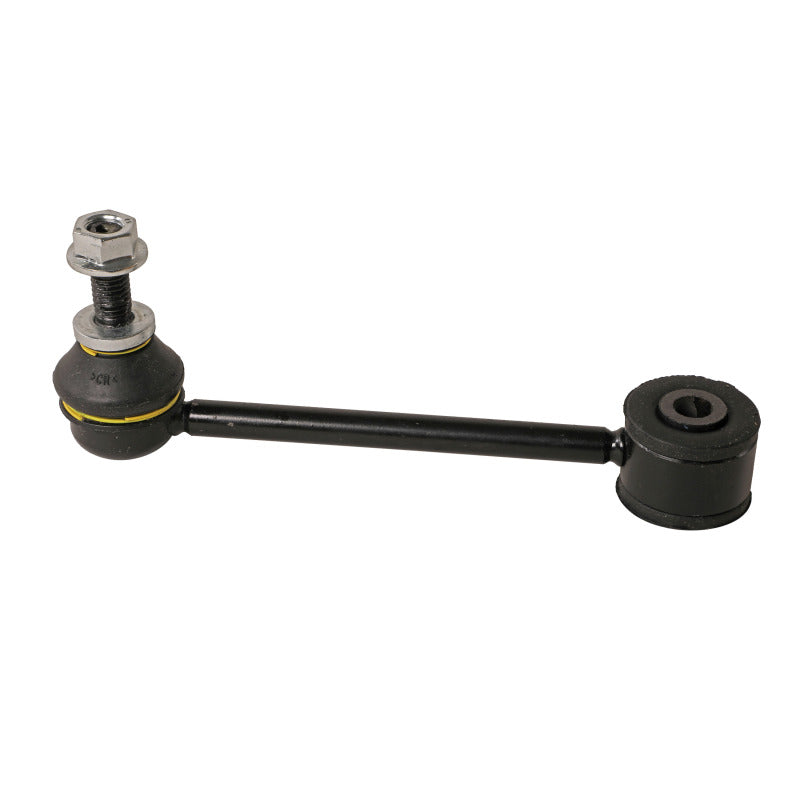 MOOG 17-19 Buick LaCrosse Rear Sway Bar Link