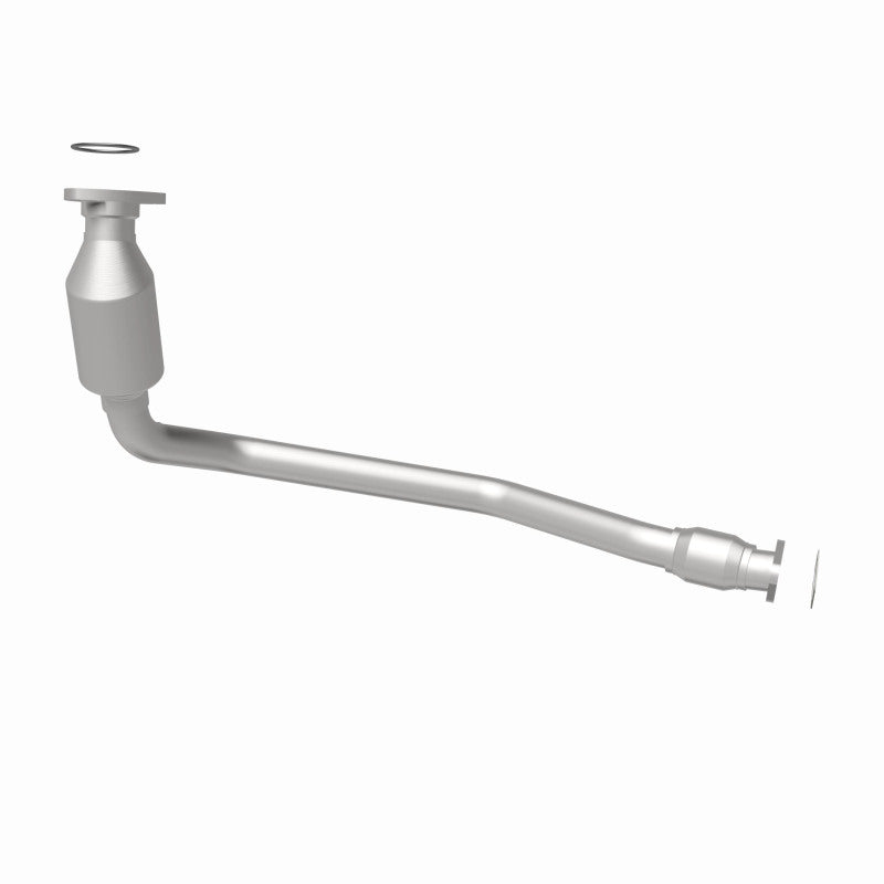 MagnaFlow 2006 Pontiac G6 3.9L Direct Fit Converter