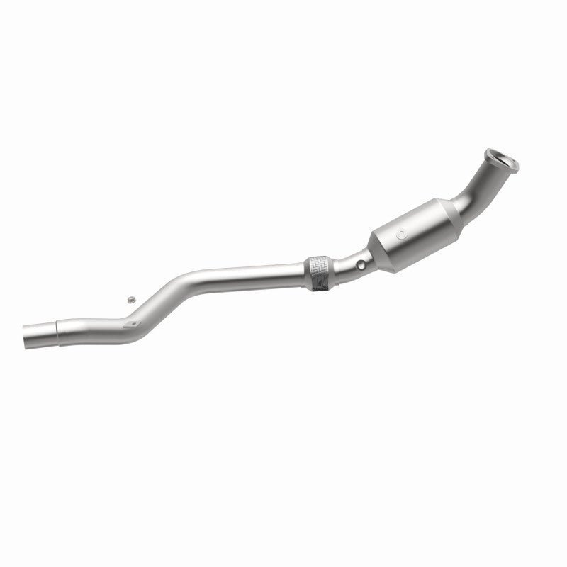 MagnaFlow 06-07 Chrysler 300 2.7L Direct Fit Converter