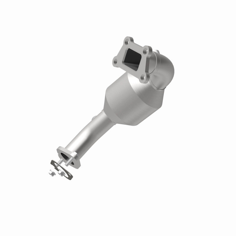 MagnaFlow 12-13 Chevrolet Impala 3.6L Direct Fit Converter