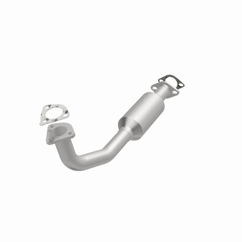 MagnaFlow 98-00 Sportage 2 OEM Underbody Direct Fit Converter