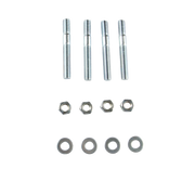 edaf73736013c706ccbfdbd22653efcd90d20447.png