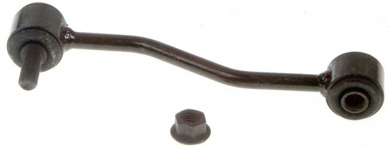 MOOG 93-11 Ford Ranger Rear Sway Bar Link