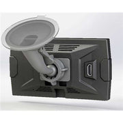 edge-84130-3-3.jpg