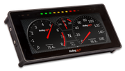 edited-dash-for-flyer19268.png