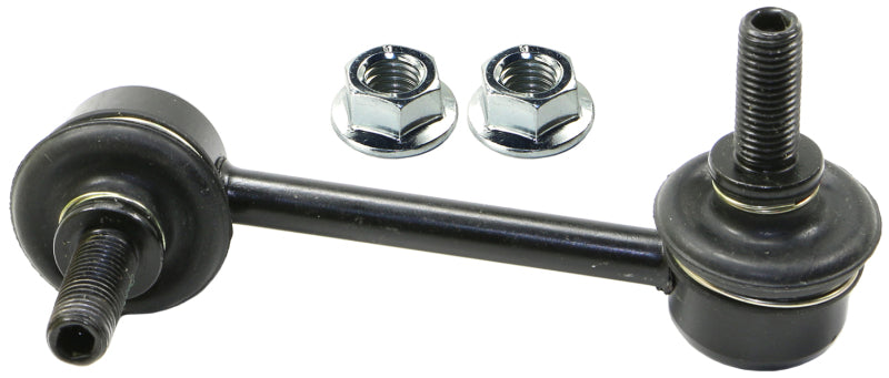 MOOG 10-11 Honda Accord Crosstour Rear Left Sway Bar Link