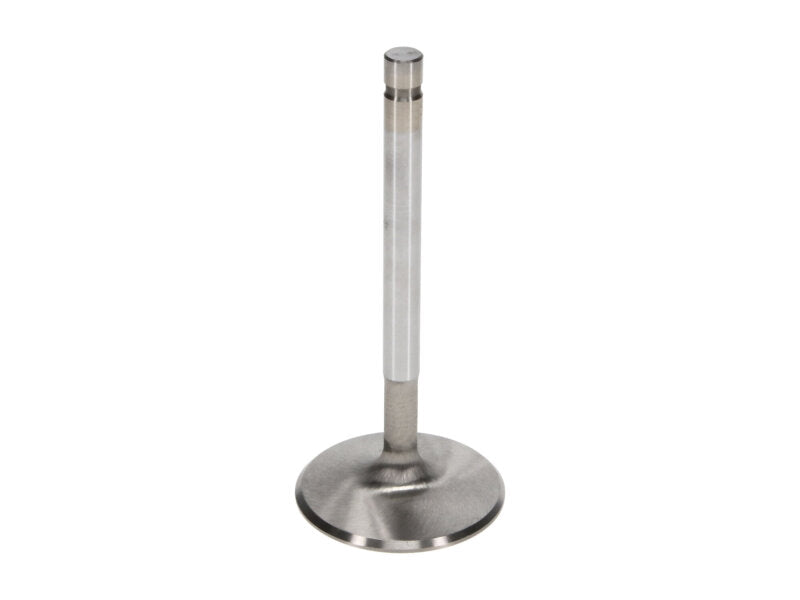 Manley Ford 289intake Valve Kit - 1.850in Head Dia. 5.075in O/A Length, 0.3420in Stem