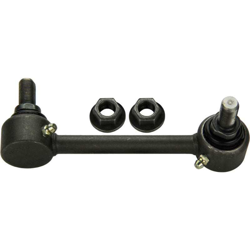 MOOG 2013 Infiniti FX37 Rear Right Sway Bar Link