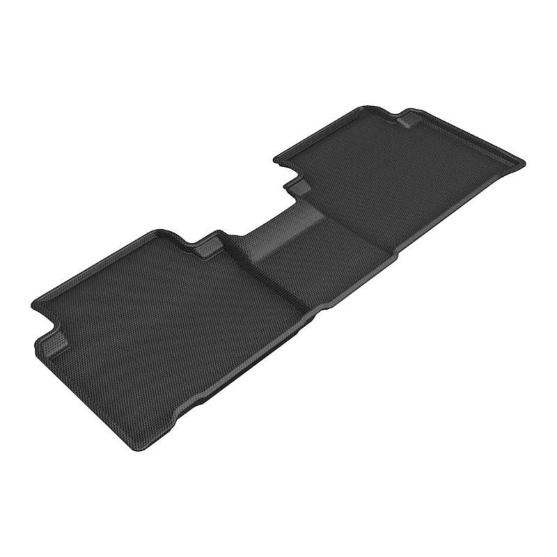 3D MAXpider 24-26 Hyundai Santa Fe Hybrid Kagu Black R2