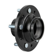 rk600-01_0119290.jpg